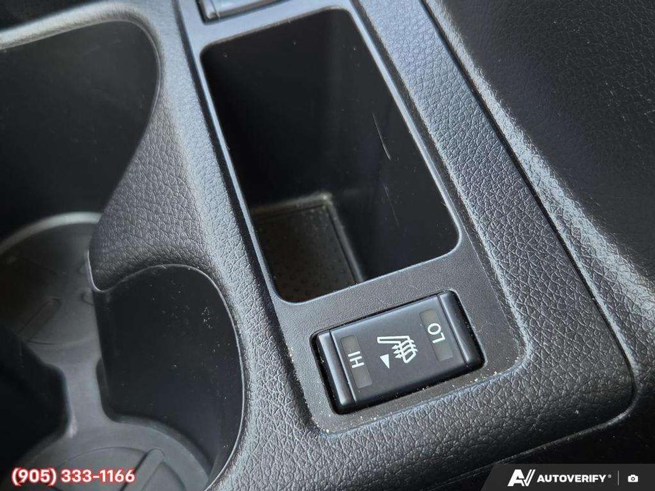 2023 Nissan Qashqai S Apple CarPlay & Android Auto • Heated Front Seats • Lane Assist • Rear Parking Sensors • SiriusXM® Satellite Radio Photo