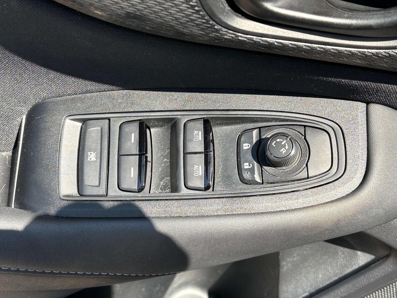 2023 Subaru Outback Convenience AWD   Clean Carfax Photo
