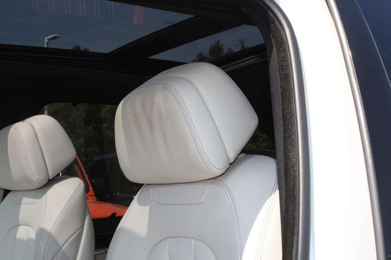 2018 BMW X5 Sport  Gps Moonroof ReverseCamera ParkingSensors H Photo