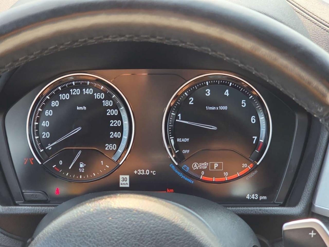 2022 BMW X1 xDrive28i M-Sport * NO ACCIDENTS / CARPLAY / PANORAMIC / AMBIENT LIGHTING Photo