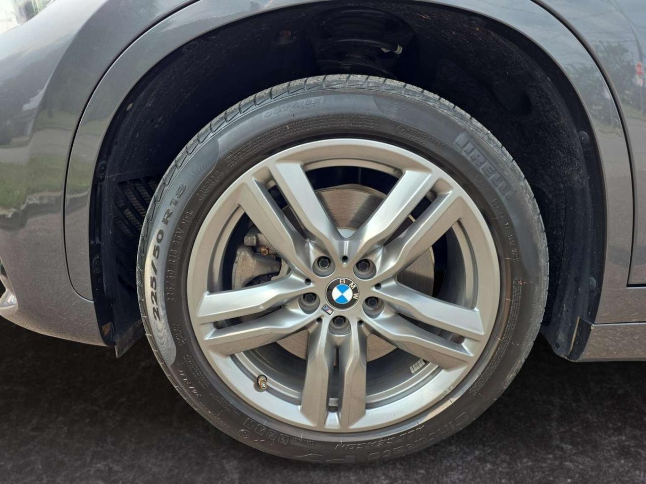 2022 BMW X1 xDrive28i M-Sport * NO ACCIDENTS / CARPLAY / PANORAMIC / AMBIENT LIGHTING Photo