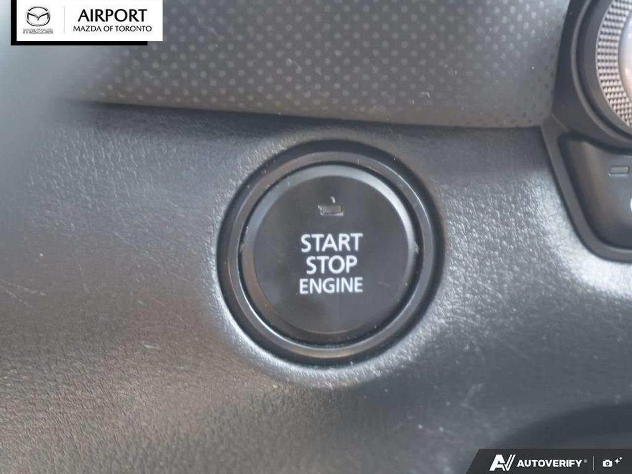 2024 Mazda CX-50 GS-L Finance Discount $1500 Applied Photo