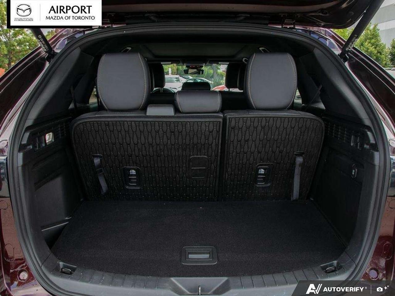 2025 Mazda CX-90 MHEV GT-P Finance Discount $1500 Applied Photo