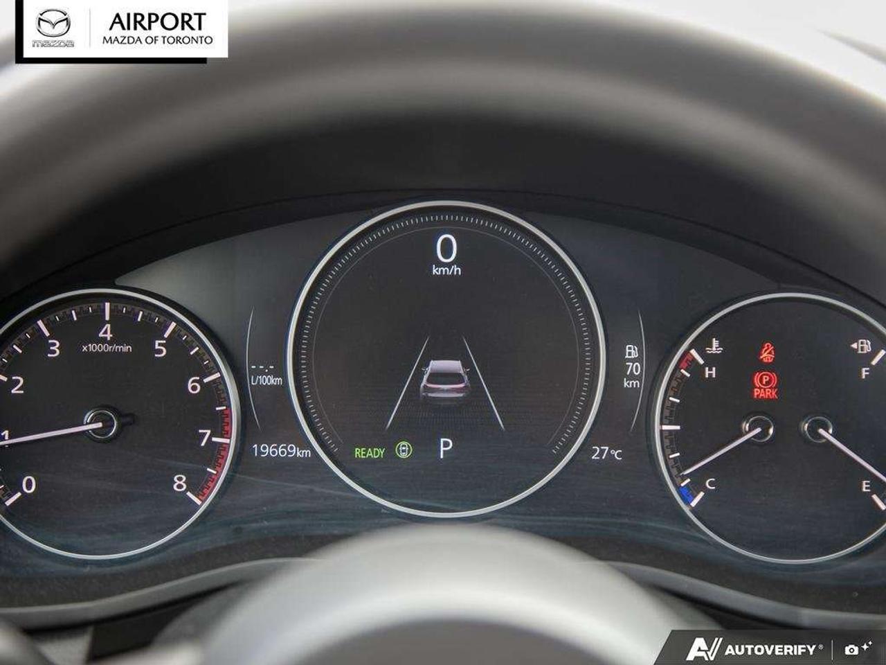 2025 Mazda CX-90 MHEV GT-P Finance Discount $1500 Applied Photo
