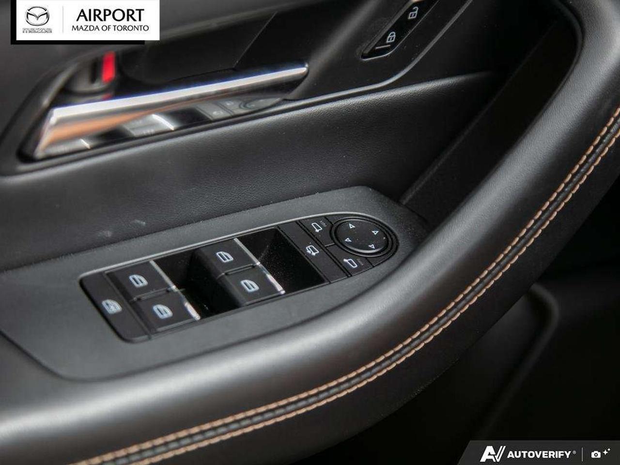 2025 Mazda CX-90 MHEV GT-P Finance Discount $1500 Applied Photo