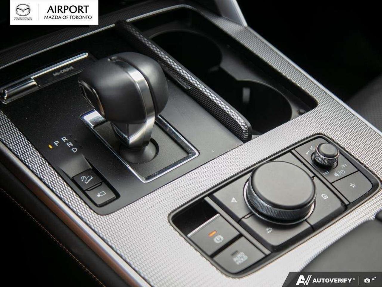 2025 Mazda CX-90 MHEV GT-P Finance Discount $1500 Applied Photo