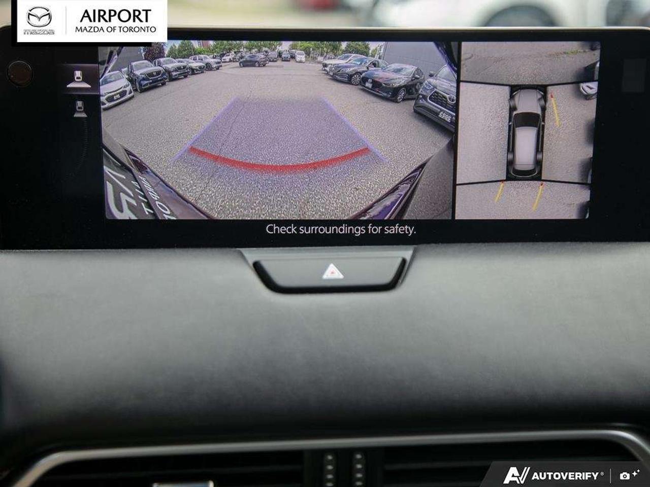 2025 Mazda CX-90 MHEV GT-P Finance Discount $1500 Applied Photo