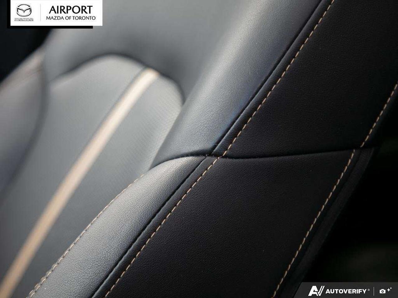 2025 Mazda CX-90 MHEV GT-P Finance Discount $1500 Applied Photo