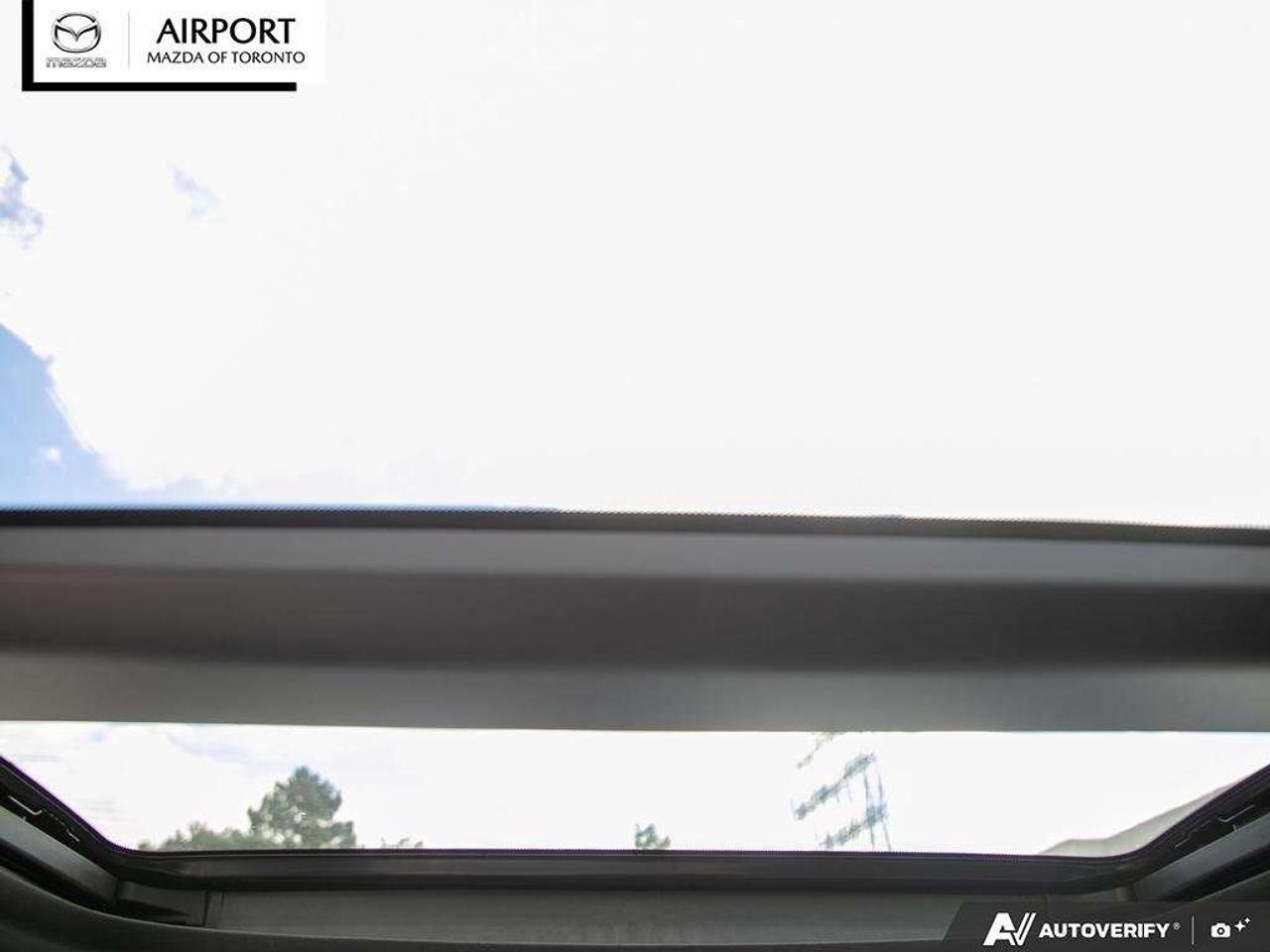 2025 Mazda CX-90 MHEV GT-P Finance Discount $1500 Applied Photo