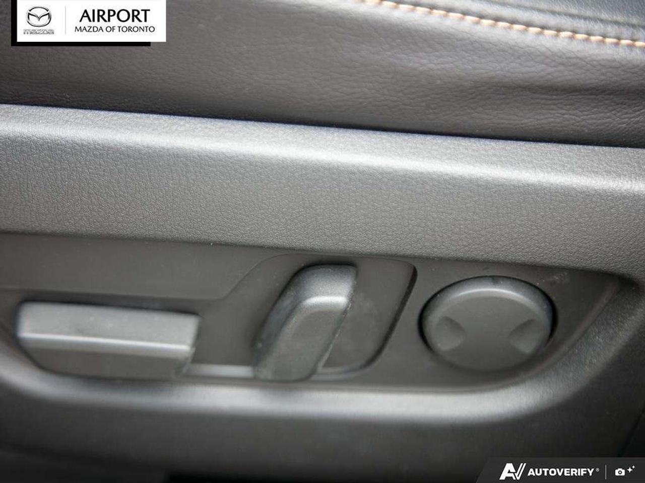 2025 Mazda CX-90 MHEV GT-P Finance Discount $1500 Applied Photo