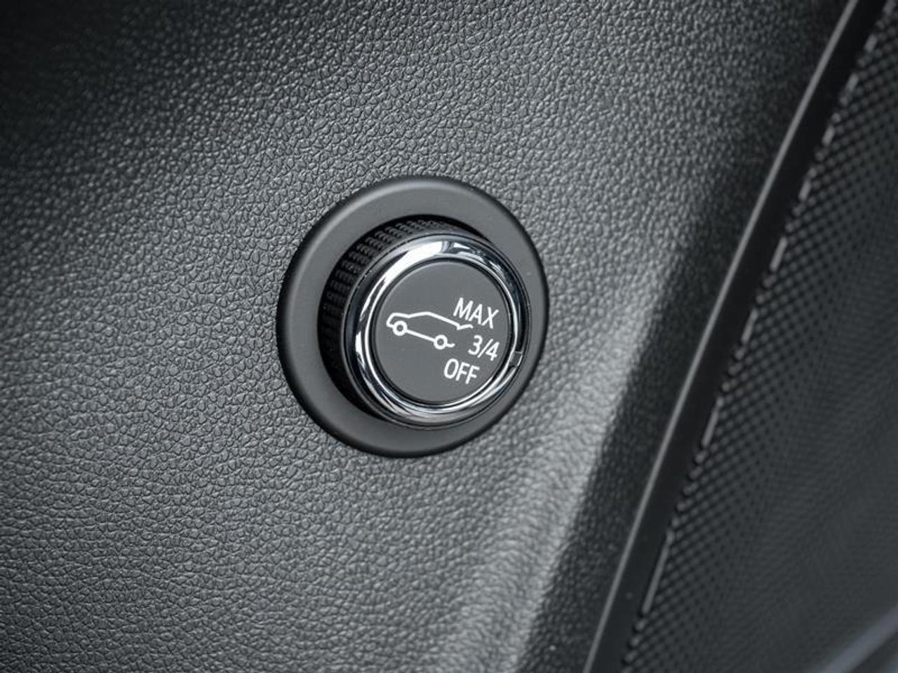 2026 Buick Envision Sport Touring 4dr All-Wheel Drive Photo