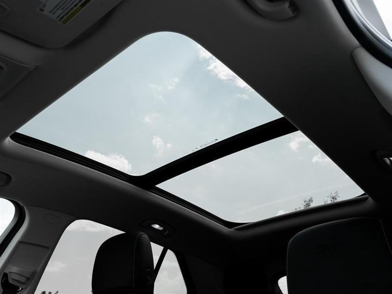2026 Buick Envision Sport Touring 4dr All-Wheel Drive Photo