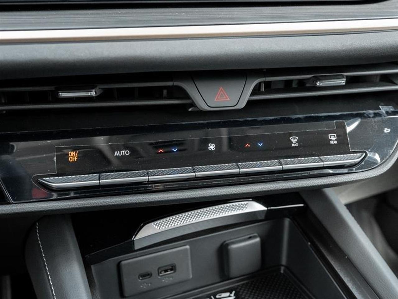 2026 Buick Envision Sport Touring 4dr All-Wheel Drive Photo