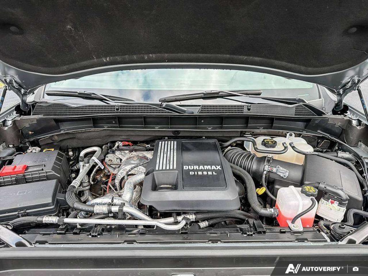 2024 GMC Sierra 1500 One Owner   Trailer Brake Controller   Sunroof   Heated Seats Photo