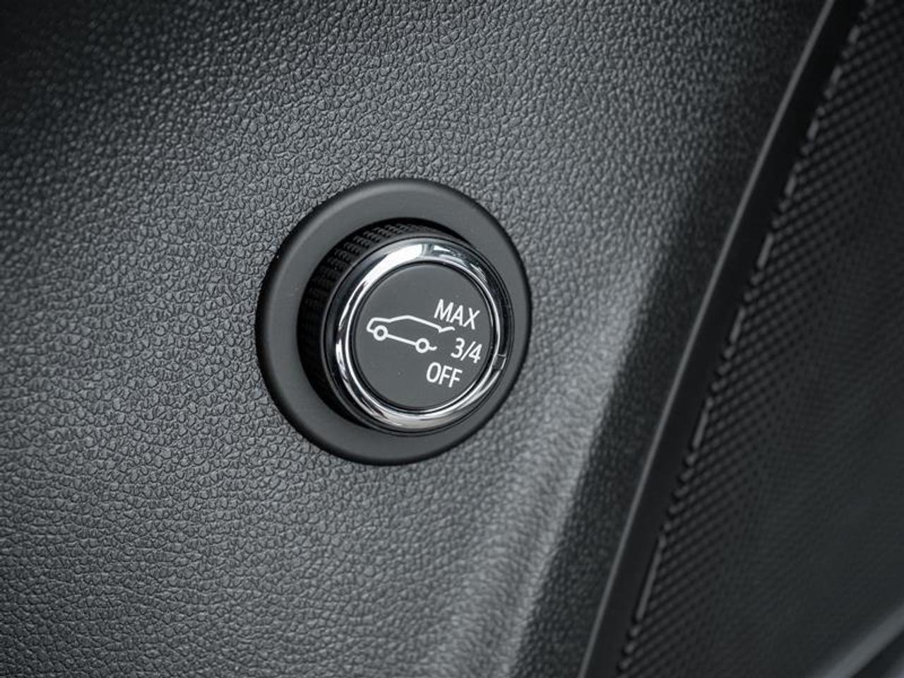 2026 Buick Envision Avenir 4dr All-Wheel Drive Photo