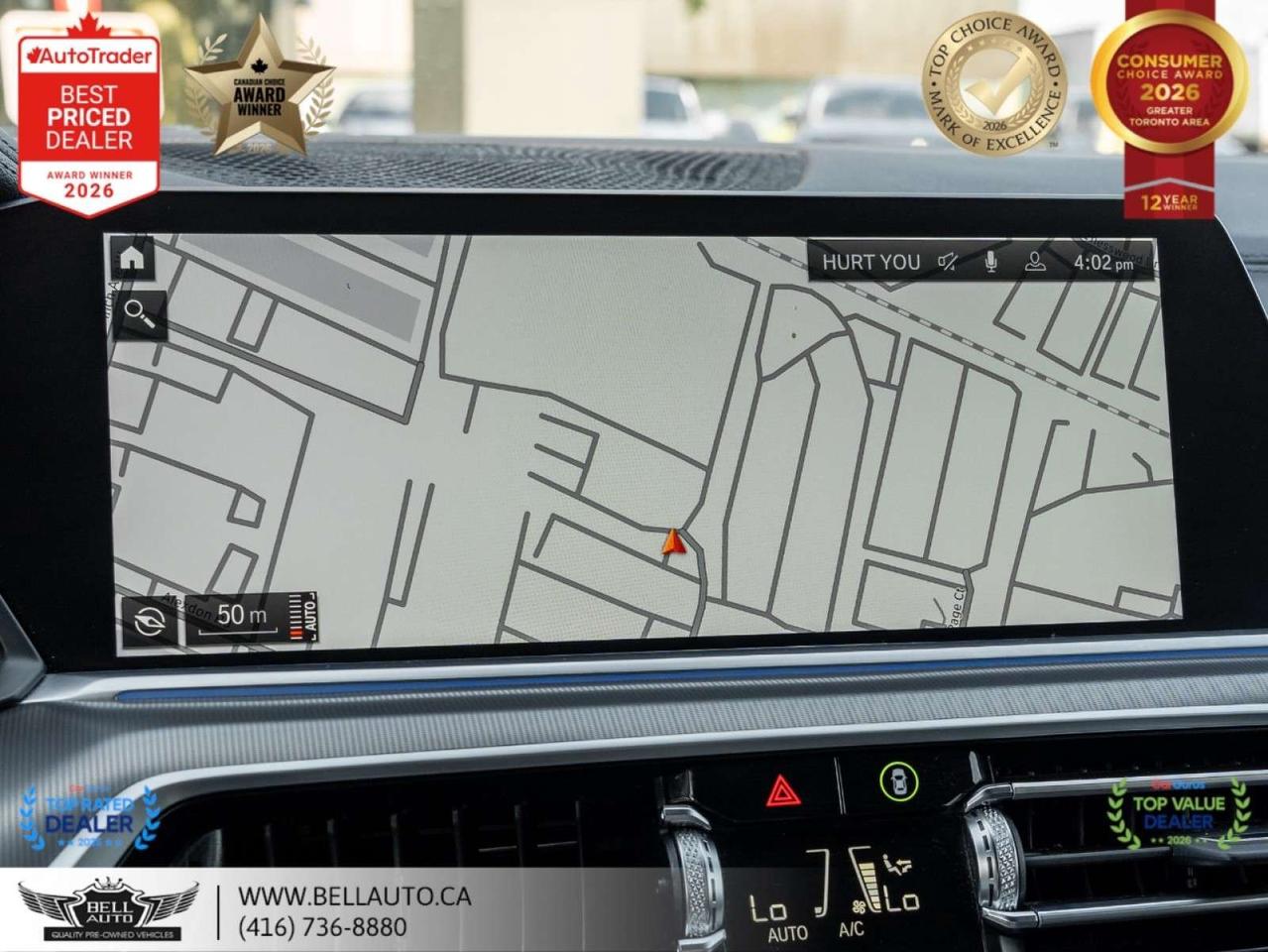 2021 BMW X5 xDrive40i   M-SPORT   NAVI   B.CAM   PANO   NOACCIDENT Photo