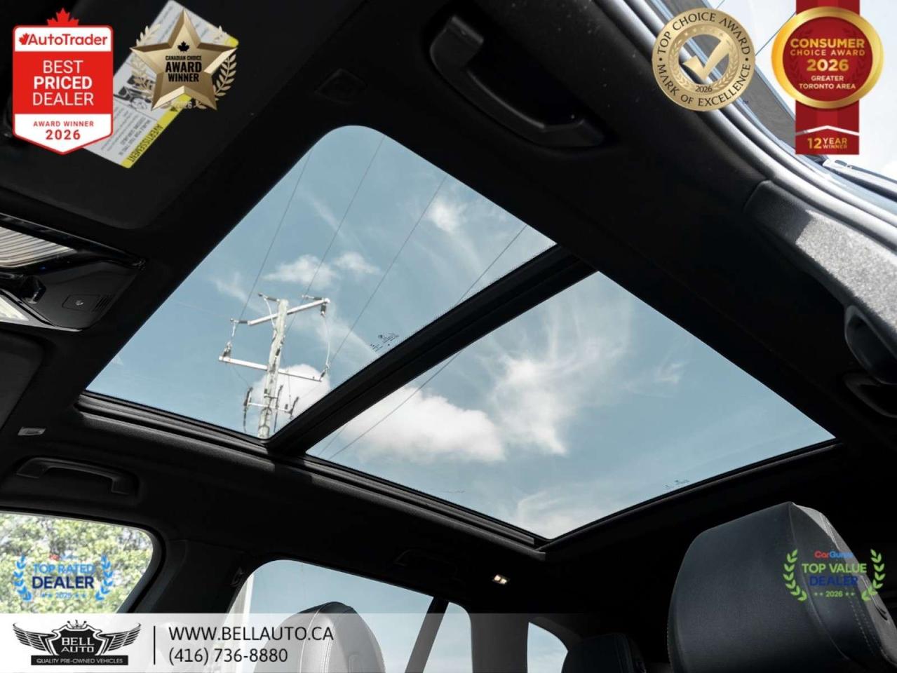 2021 BMW X5 xDrive40i   M-SPORT   NAVI   B.CAM   PANO   NOACCIDENT Photo