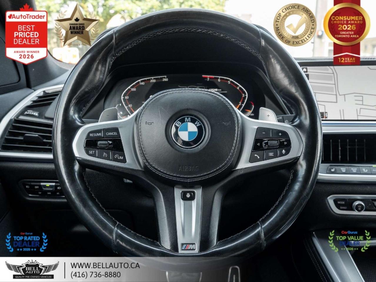 2021 BMW X5 xDrive40i   M-SPORT   NAVI   B.CAM   PANO   NOACCIDENT Photo
