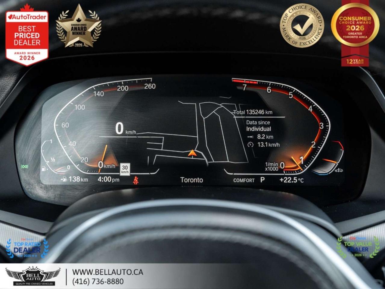 2021 BMW X5 xDrive40i   M-SPORT   NAVI   B.CAM   PANO   NOACCIDENT Photo