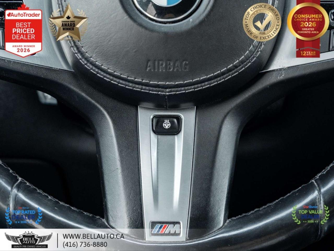 2021 BMW X5 xDrive40i   M-SPORT   NAVI   B.CAM   PANO   NOACCIDENT Photo