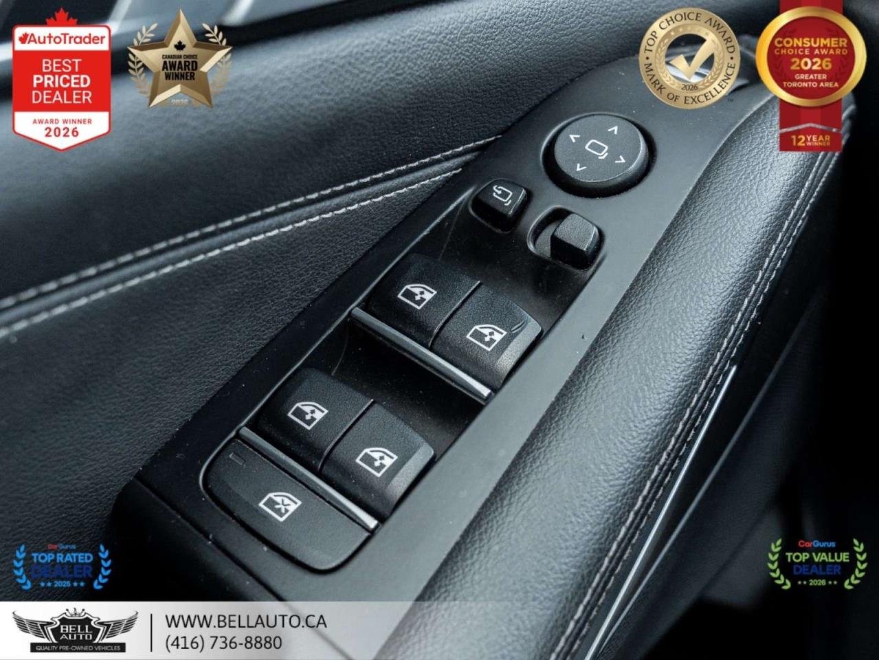 2021 BMW X5 xDrive40i   M-SPORT   NAVI   B.CAM   PANO   NOACCIDENT Photo