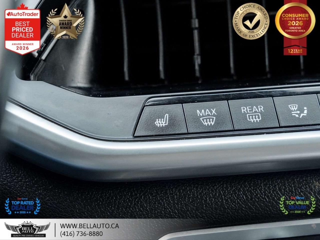 2021 BMW X5 xDrive40i   M-SPORT   NAVI   B.CAM   PANO   NOACCIDENT Photo