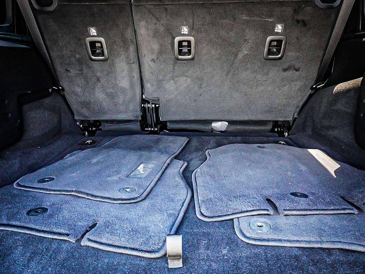 2024 Jeep Wrangler  Photo