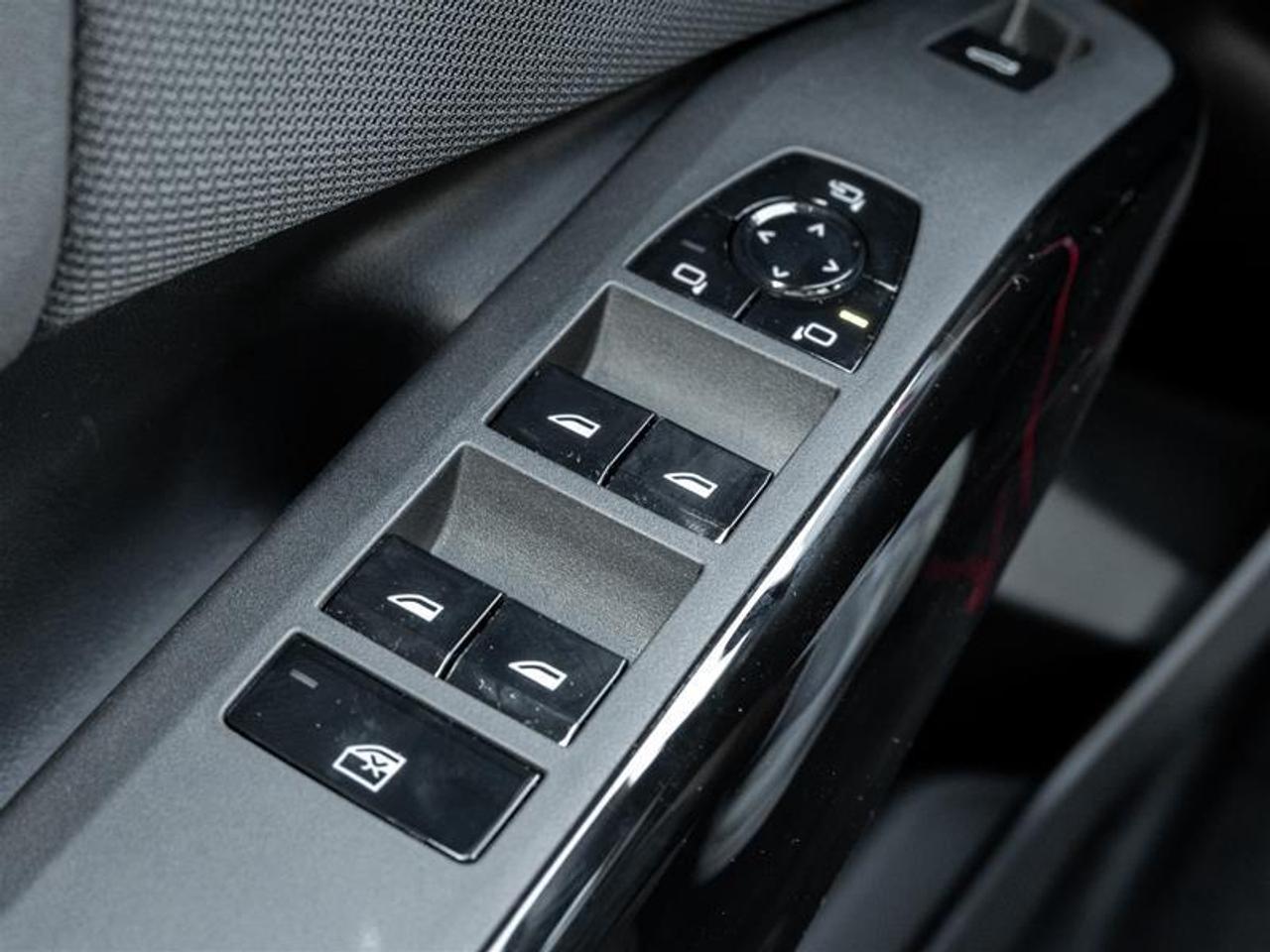 2026 BMW X3 30 xDrive 4dr All-Wheel Drive Sports Activity Vehicle Photo