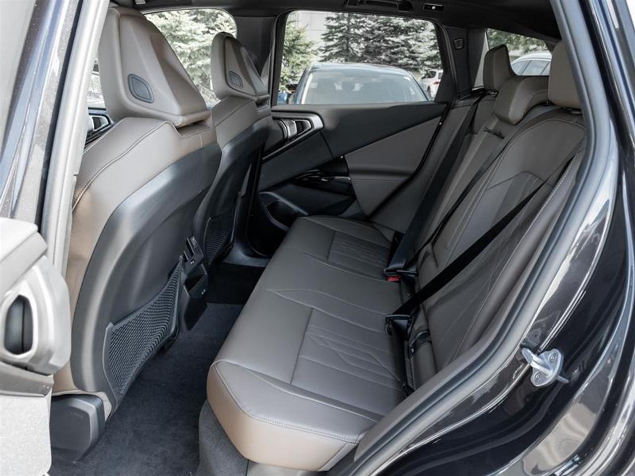 2026 BMW X3 30 xDrive 4dr All-Wheel Drive Sports Activity Vehicle Photo