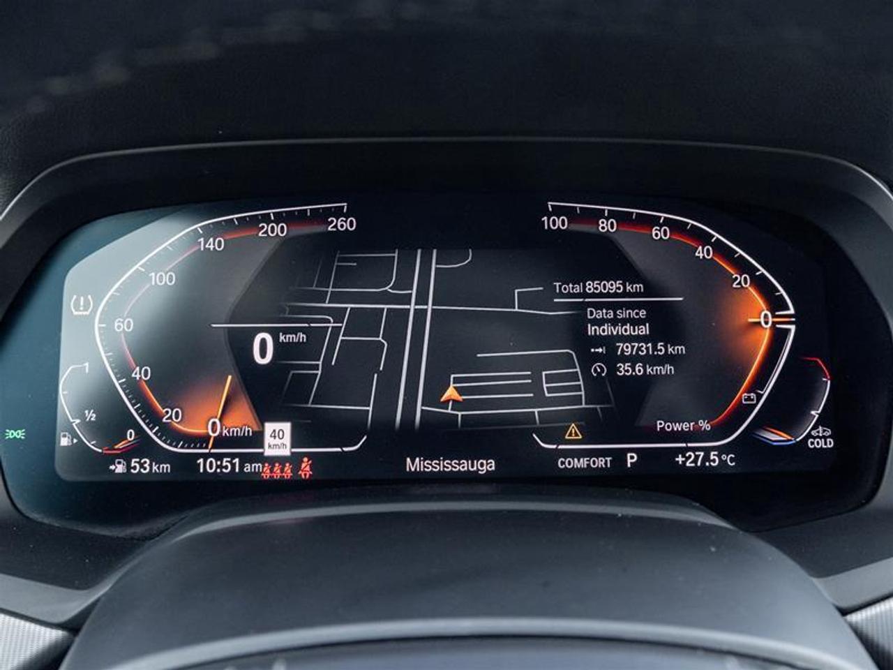 2022 BMW X5 xDrive40i 4dr All-Wheel Drive Sports Activity Vehicle Photo