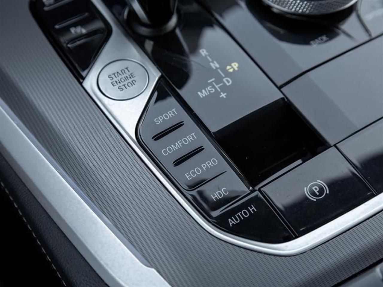 2022 BMW X5 xDrive40i 4dr All-Wheel Drive Sports Activity Vehicle Photo