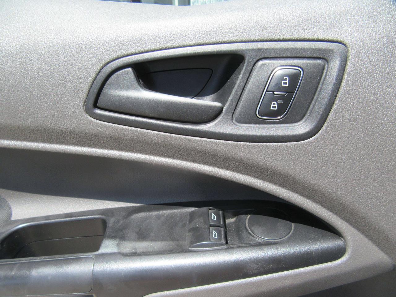 2021 Ford Transit Connect NEW ATC REEFER SYSTEM Photo
