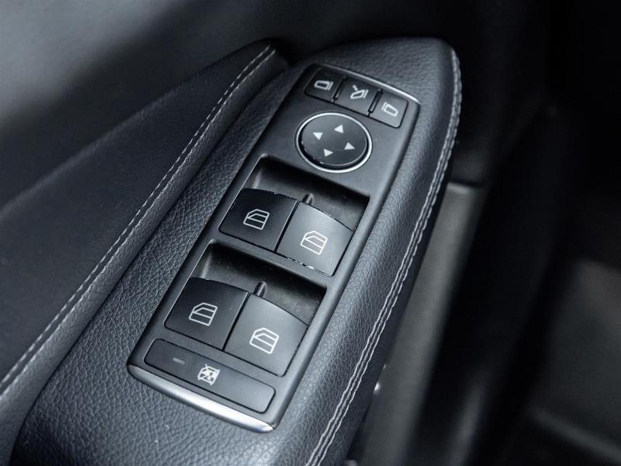 2018 Mercedes-Benz GLS 450 Base GLS 450 4dr All-Wheel Drive 4MATIC Photo