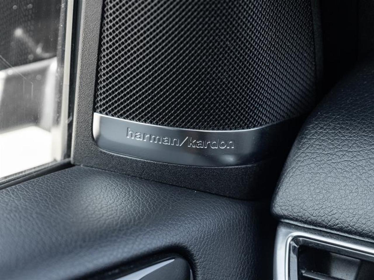 2018 Mercedes-Benz GLS 450 Base GLS 450 4dr All-Wheel Drive 4MATIC Photo