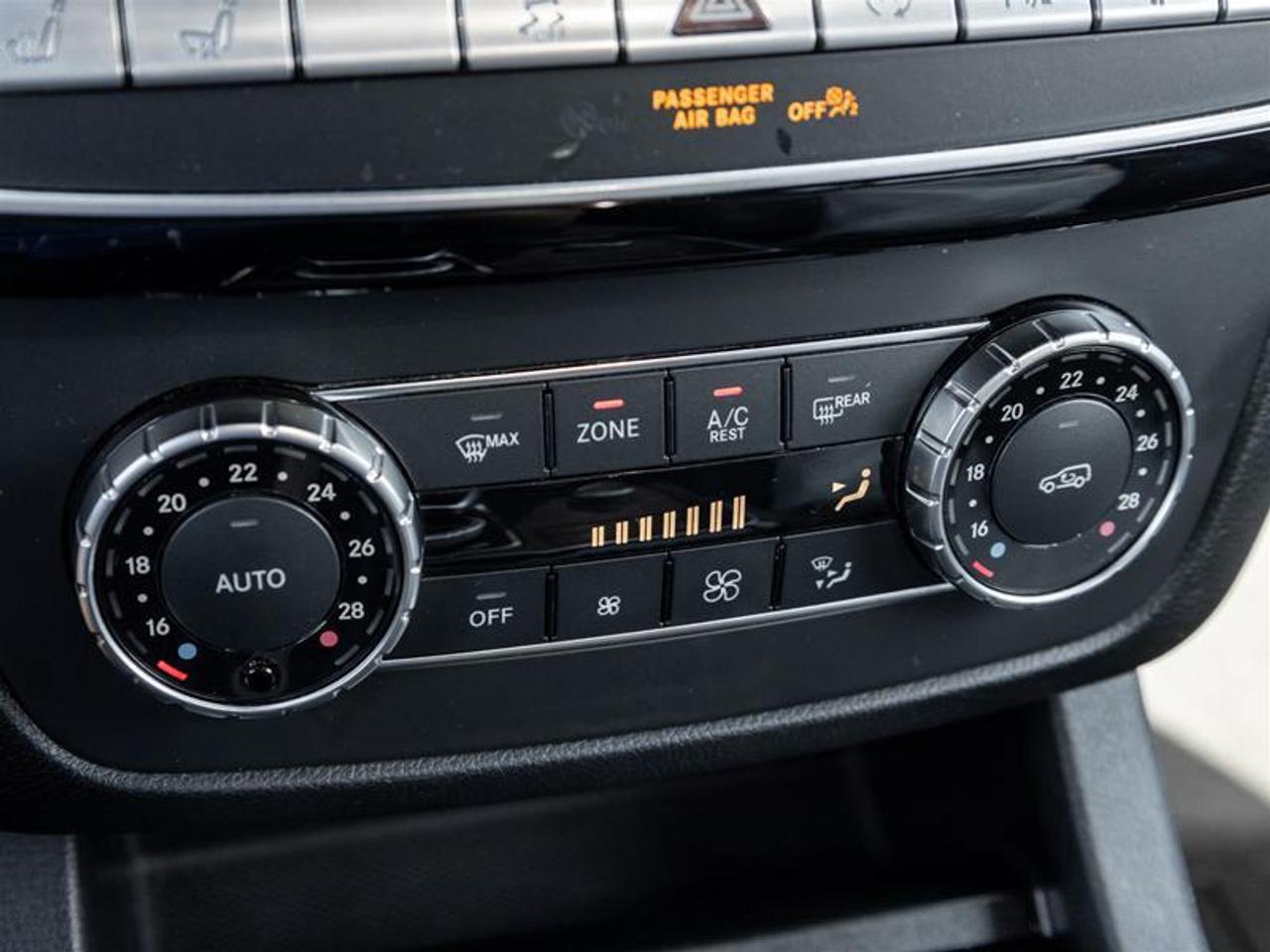2018 Mercedes-Benz GLS 450 Base GLS 450 4dr All-Wheel Drive 4MATIC Photo