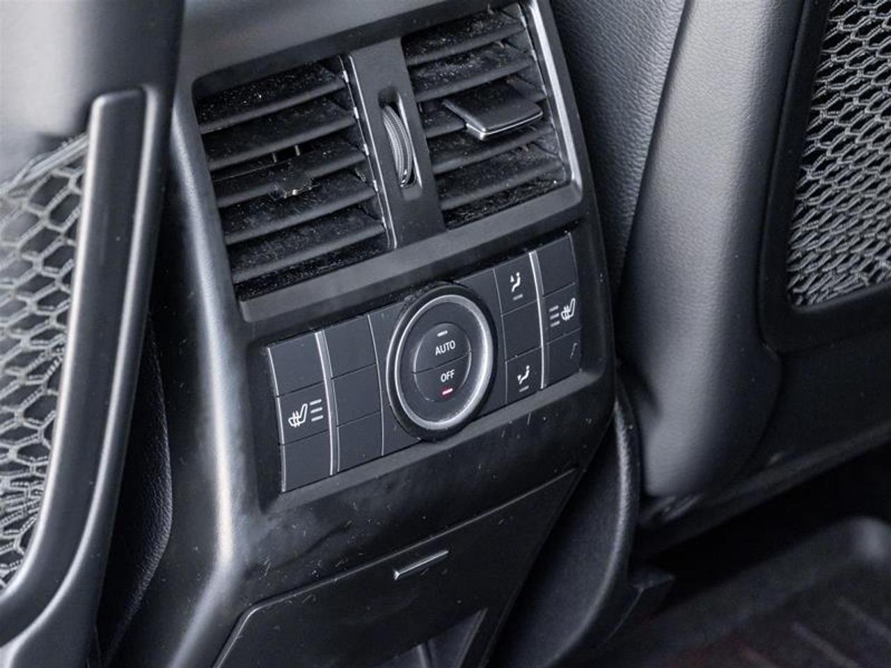 2018 Mercedes-Benz GLS 450 Base GLS 450 4dr All-Wheel Drive 4MATIC Photo