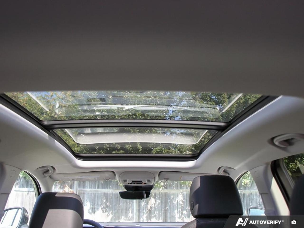 2026 Buick Envision AWD 4dr Avenir Photo