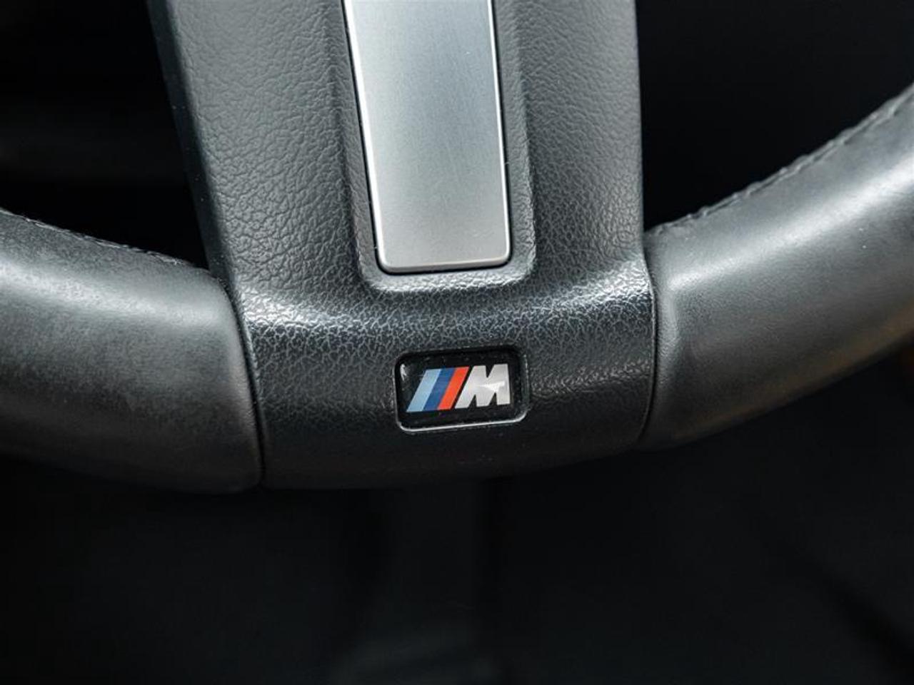 2015 BMW 650 i xDrive 2dr All-wheel Drive Coupe Photo