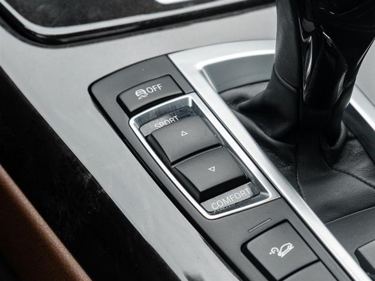 2015 BMW 650 i xDrive 2dr All-wheel Drive Coupe Photo