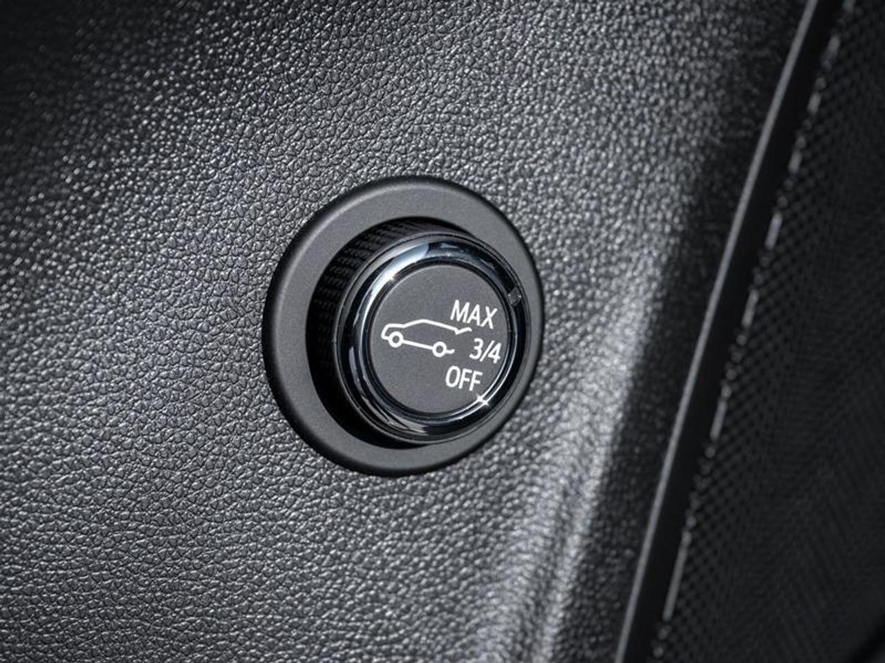 2026 Buick Envision Sport Touring 4dr All-Wheel Drive Photo