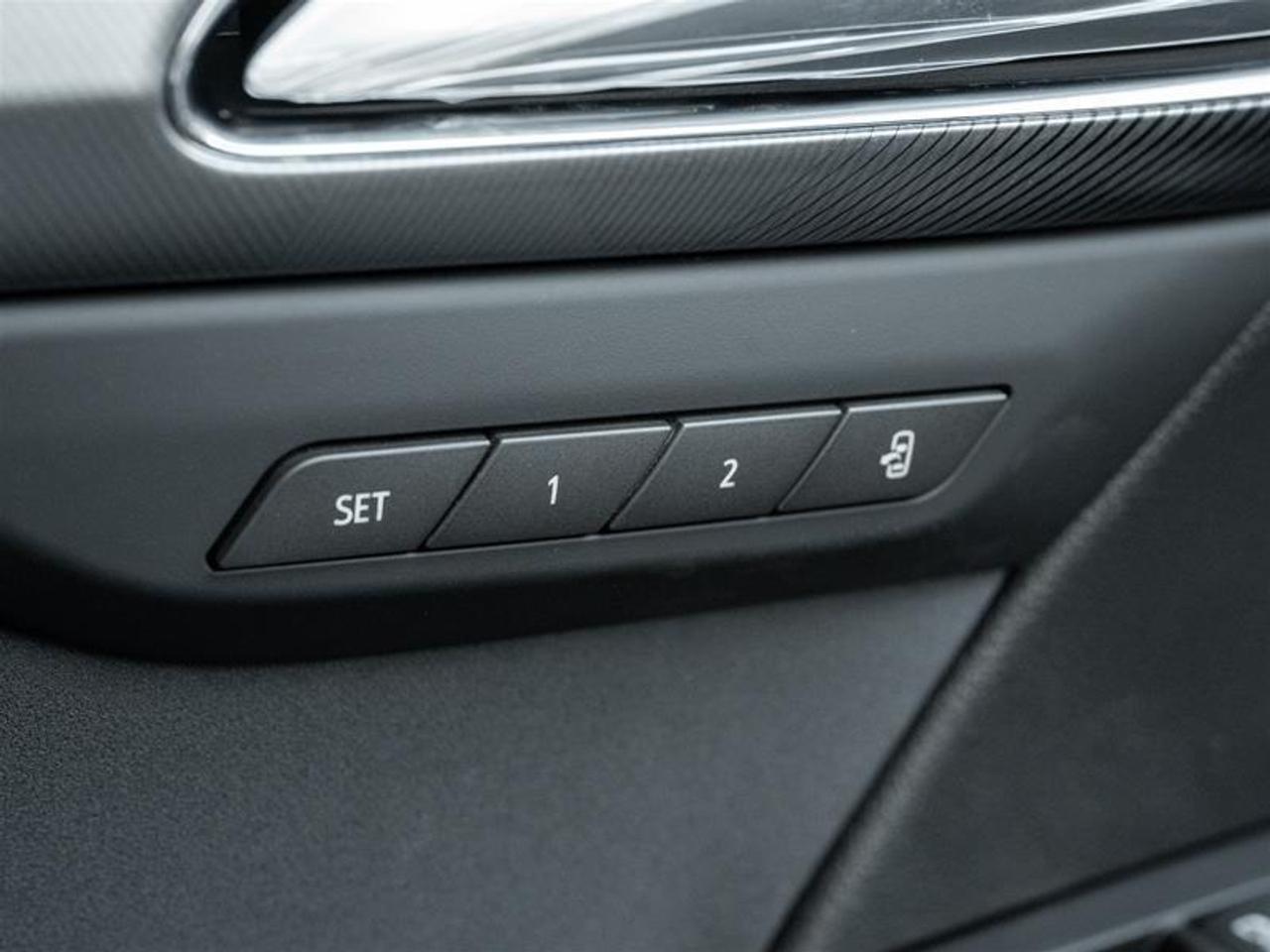 2026 Buick Envision Sport Touring 4dr All-Wheel Drive Photo
