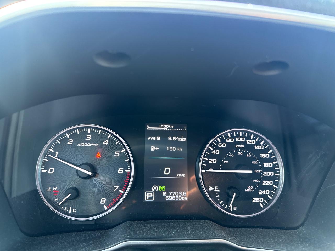 2022 Subaru Outback Limited 4dr All-Wheel Drive Photo