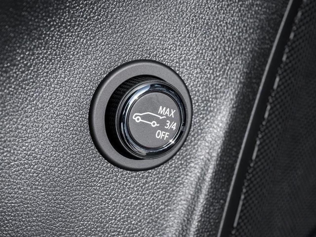 2026 Buick Envision Avenir 4dr All-Wheel Drive Photo