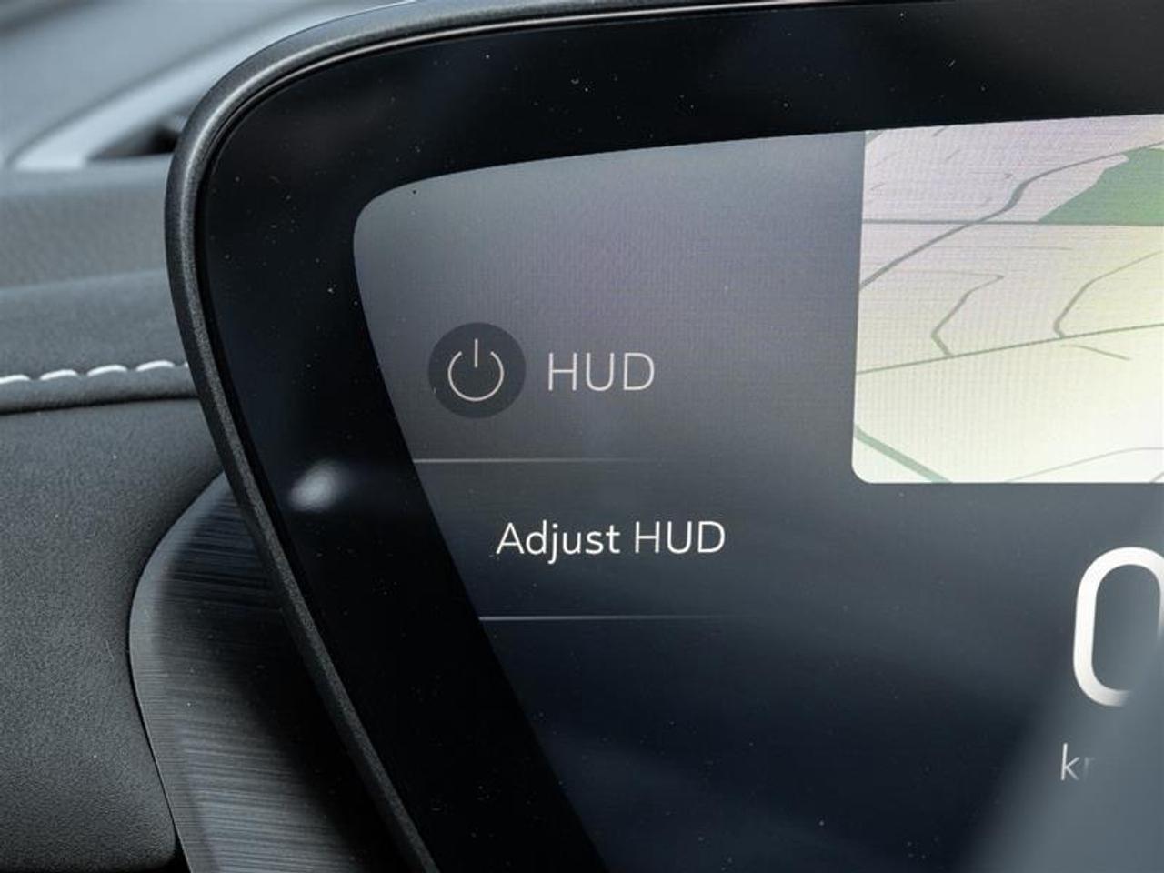 2026 Buick Envision Sport Touring 4dr All-Wheel Drive Photo