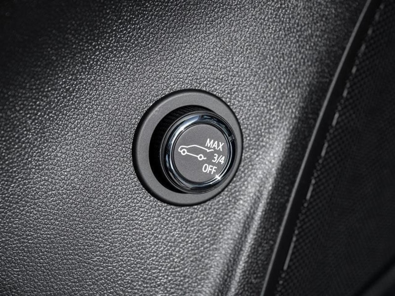 2026 Buick Envision Sport Touring 4dr All-Wheel Drive Photo