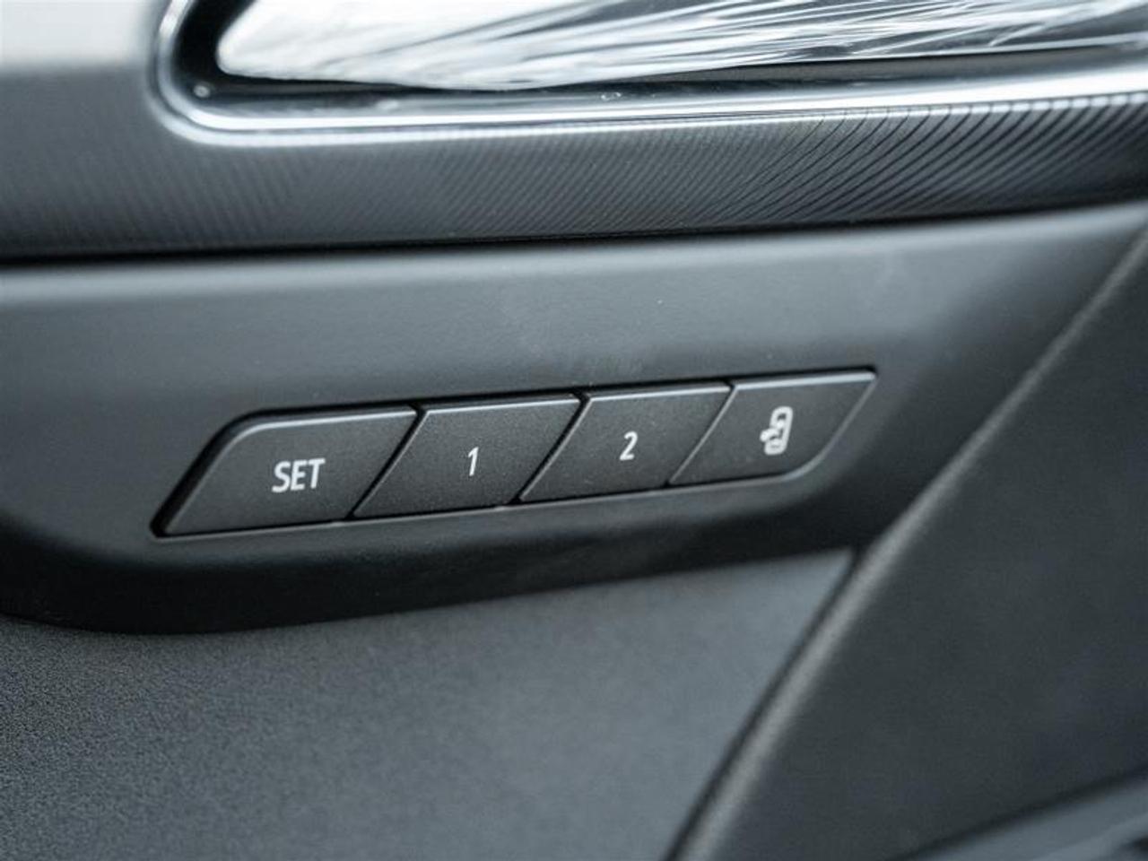 2026 Buick Envision Sport Touring 4dr All-Wheel Drive Photo