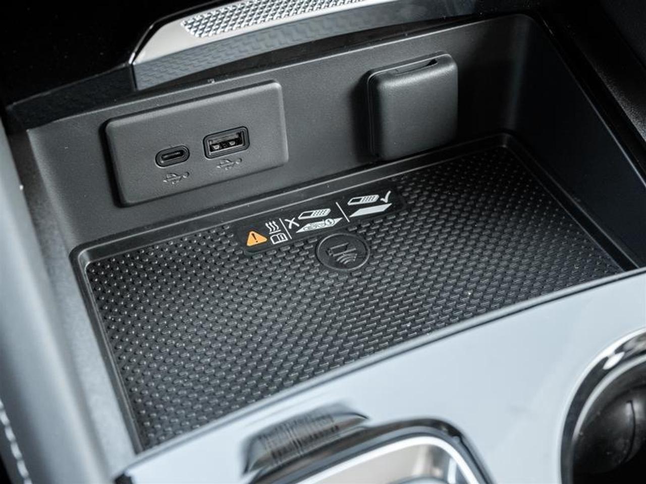 2026 Buick Envision Sport Touring 4dr All-Wheel Drive Photo