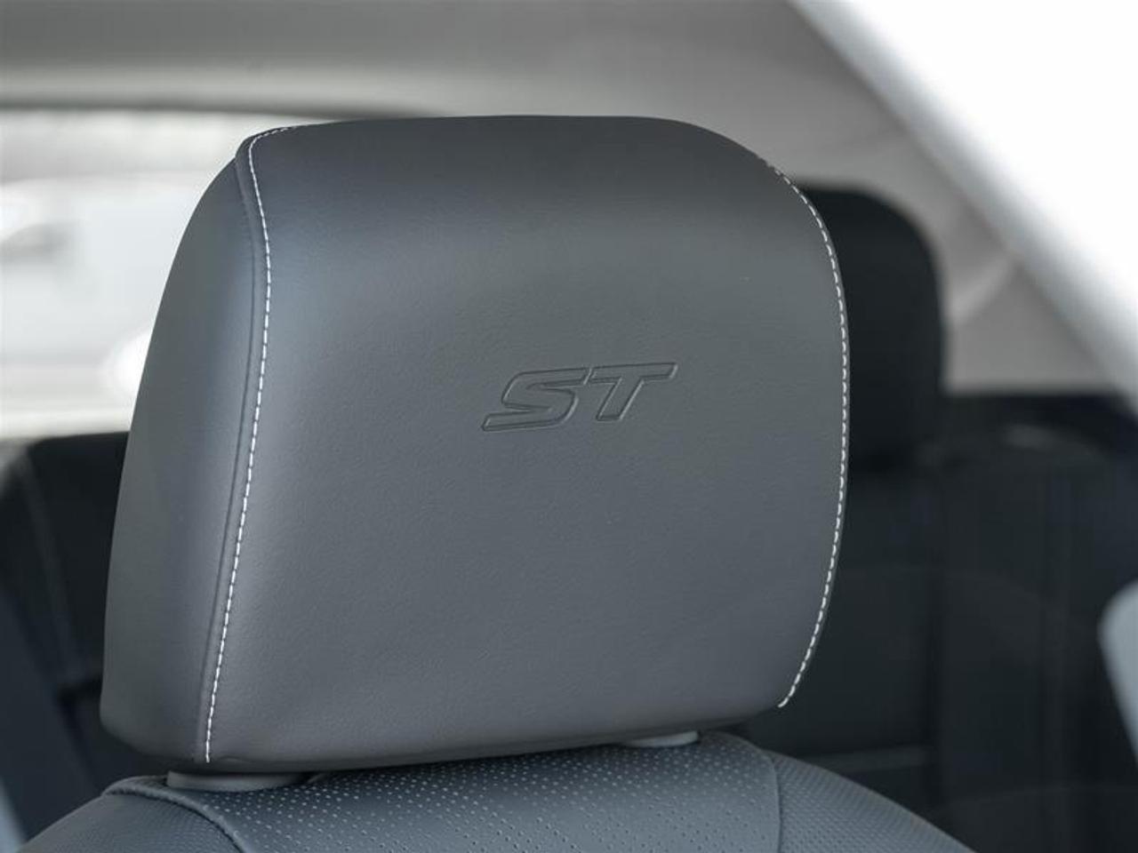 2026 Buick Envision Sport Touring 4dr All-Wheel Drive Photo