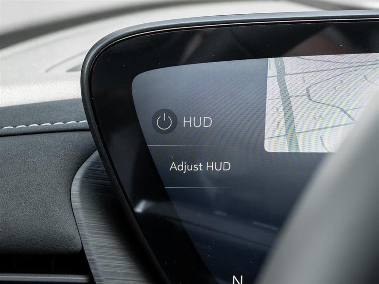 2026 Buick Envision Sport Touring 4dr All-Wheel Drive Photo
