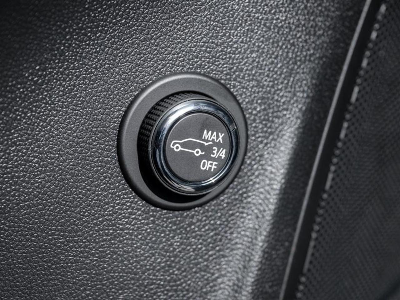 2026 Buick Envision Sport Touring 4dr All-Wheel Drive Photo